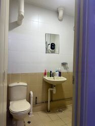Blk 281 Tampines Street 22 (Tampines), HDB 3 Rooms #460812411